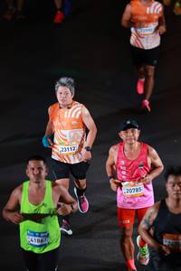 BIB: 41863, 23112, 22990, 20785, 243
                            <button type="button" onclick="openModal(23111034)" class="btn btn-primary btn-sm float-right btn-popup" data-toggle="modal" data-target=".modal-high-quality">
                        <i class="fas fa-shopping-cart"></i> Add to Cart
                    </button>
                                            <button type="button" onclick="isThisMe(23111034, true)" class="btn btn-success btn-sm float-right btn-popup btn-isme hidden" data-toggle="tooltip" data-placement="bottom" title="นี่คือรูปของคุณใช่ไหม คลิกที่นี่เพื่อเอาเข้าอัลบั้ม">
                        <i class="fas fa-plus"></i> Add to album
                    </button>
                    <button type="button" onclick="isThisMe(23111034, false)" class="btn btn-warning btn-sm float-right btn-popup btn-isnotme hidden">
                        <i class="fas fa-ban"></i> Remove from album
                    </button>